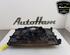 Airco Condensor ALFA ROMEO GT (937_)