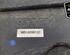 Airco Condensor FORD FOCUS II Turnier (DA_, FFS, DS), FORD FOCUS II (DA_, HCP, DP)