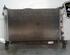 Air Conditioning Condenser OPEL CORSA D (S07)