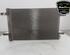 Airco Condensor PEUGEOT 308 SW II (LC_, LJ_, LR_, LX_, L4_), PEUGEOT 308 II (LB_, LP_, LW_, LH_, L3_)