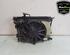 Airco Condensor HYUNDAI i20 (GB, IB), HYUNDAI i20 II Coupe (GB)