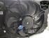 Air Conditioning Condenser RENAULT CAPTUR I (J5_, H5_), RENAULT CLIO IV (BH_), RENAULT CLIO IV Grandtour (KH_)