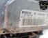 Airco Condensor BMW 1 (E81), BMW 1 (E87), BMW 3 (E90), BMW 1 Convertible (E88)