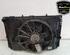 Airco Condensor BMW 1 (E87), BMW 3 Coupe (E92), BMW 1 (E81), BMW 1 Convertible (E88)