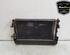 Air Conditioning Condenser SEAT IBIZA IV ST (6J8, 6P8)