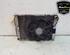 Airco Condensor RENAULT CLIO III (BR0/1, CR0/1)