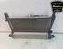 Airco Condensor OPEL CORSA D (S07), FIAT GRANDE PUNTO (199_), FIAT PUNTO EVO (199_)