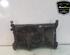 Airco Condensor OPEL CORSA D (S07), FIAT GRANDE PUNTO (199_), FIAT PUNTO EVO (199_)