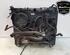 Airco Condensor JAGUAR F-PACE (X761), LAND ROVER RANGE ROVER SPORT (L494)