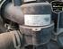 Airco Condensor JAGUAR F-PACE (X761), LAND ROVER RANGE ROVER SPORT (L494)