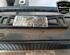 Air Conditioning Condenser JAGUAR F-PACE (X761), LAND ROVER RANGE ROVER SPORT (L494)