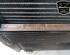 Airco Condensor JAGUAR F-PACE (X761), LAND ROVER RANGE ROVER SPORT (L494)