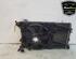 Air Conditioning Condenser SEAT IBIZA III (6L1), SEAT IBIZA IV ST (6J8, 6P8), SKODA RAPID Spaceback (NH1), AUDI A1 (8X1, 8XK)