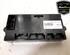 Control unit for air conditioning SKODA OCTAVIA IV Combi (NX5)