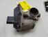 EGR Valve VW GOLF VII (5G1, BQ1, BE1, BE2)