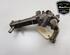 EGR Valve MERCEDES-BENZ C-CLASS (W205)