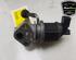 EGR Valve VW GOLF IV (1J1), SEAT IBIZA III (6L1), VW GOLF V (1K1), VW POLO (9N_)