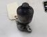 EGR Valve CHEVROLET SPARK (M300)