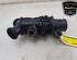 EGR Valve LAND ROVER RANGE ROVER SPORT (L494), JAGUAR F-PACE (X761)