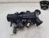 EGR Valve LAND ROVER RANGE ROVER SPORT (L494), JAGUAR F-PACE (X761)