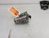 EGR Valve MERCEDES-BENZ A-CLASS (W176)