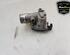 EGR Valve MERCEDES-BENZ A-CLASS (W176)