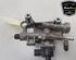 EGR Valve MAZDA 2 (DE_, DH_)