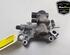 EGR Valve MAZDA 2 (DE_, DH_)