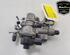 EGR Valve MAZDA 2 (DE_, DH_)