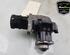 EGR Valve OPEL ASTRA K (B16)