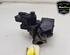 EGR Valve VW CADDY III Box Body/MPV (2KA, 2KH, 2CA, 2CH)