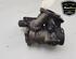 EGR Valve VW CADDY III Box Body/MPV (2KA, 2KH, 2CA, 2CH)