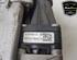 EGR Valve PEUGEOT PARTNER Box Body/MPV