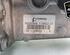 EGR Valve FIAT GRANDE PUNTO (199_), FIAT PUNTO (199_), FIAT PUNTO EVO (199_), FIAT DOBLO Cargo (263_)