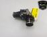 EGR Valve RENAULT CLIO IV Grandtour (KH_)