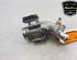 EGR Valve HYUNDAI i20 III (BC3, BI3), KIA STONIC (YB)