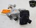 EGR Valve HYUNDAI i20 III (BC3, BI3), KIA STONIC (YB)