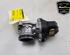 EGR Valve MERCEDES-BENZ A-CLASS (W176)