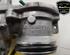 EGR Valve MERCEDES-BENZ A-CLASS (W176)