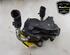 EGR Valve VW PASSAT B8 Variant (3G5, CB5)