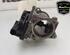 EGR Valve VW CRAFTER 30-50 Van (2E_)