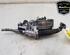 EGR Valve LAND ROVER RANGE ROVER SPORT (L494), LAND ROVER DISCOVERY IV (L319)