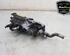 EGR Valve LAND ROVER RANGE ROVER SPORT (L494), LAND ROVER DISCOVERY IV (L319)