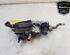 EGR Valve LAND ROVER RANGE ROVER SPORT (L494), LAND ROVER DISCOVERY IV (L319)