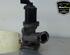 EGR Valve OPEL MERIVA A MPV (X03), OPEL CORSA D (S07), FIAT GRANDE PUNTO (199_), FIAT PUNTO EVO (199_)