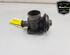 EGR Valve BMW 5 Touring (E39)