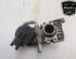 EGR Valve BMW 5 Touring (E61)