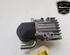 EGR Valve BMW 5 Touring (E61)