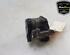 EGR Valve VW CADDY IV Box Body/MPV (SAA, SAH)