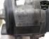 EGR Valve VW CADDY IV Box Body/MPV (SAA, SAH)